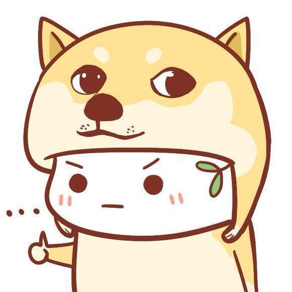 熊猫自助下单网站 - 抖音业务全网最低价|微博业务粉丝24小时链接